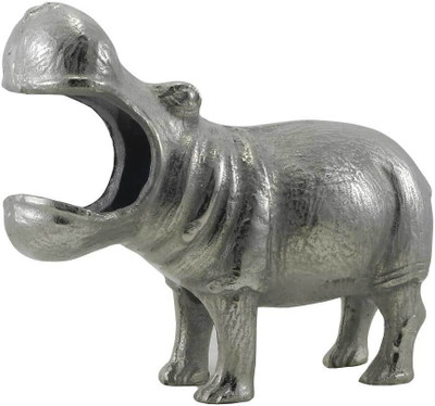 28% OFF on Gaarv Showpiece - 28 cm 28% OFF on Gaarv Showpiece - 28 cm