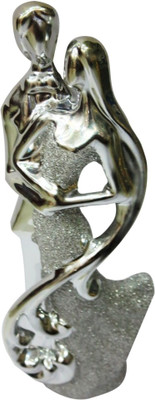 58% OFF on Deco Junction Showpiece - 22 cm 58% OFF on Deco Junction Showpiece - 22 cm