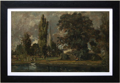 53% OFF on Yatsar Pro Showpiece - 35 cm 53% OFF on Yatsar Pro Showpiece - 35 cm