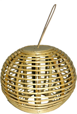 NEHP NEH0032 Showpiece - 20.32 cm NEHP NEH0032 Showpiece - 20.32 cm