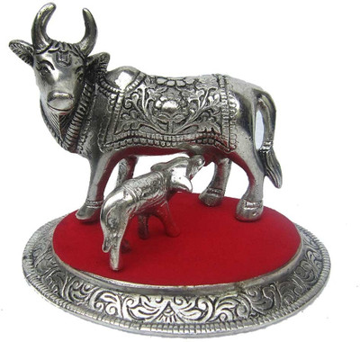 2% OFF on Creativity Centre Showpiece - 13.5 cm 2% OFF on Creativity Centre Showpiece - 13.5 cm