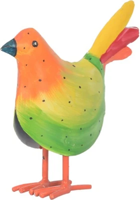 1% OFF on Era Showpiece - 18 cm 1% OFF on Era Showpiece - 18 cm