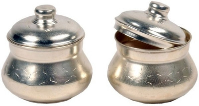 50% OFF on Sunshine Rajasthan Showpiece - 5 cm