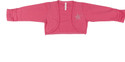 39% OFF on Hunny Bunny Girl's Shrug 39% OFF on Hunny Bunny Girl's Shrug