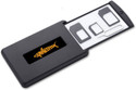 Smartfish With Storage Case Sim Adapter