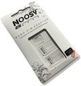 Noosy One In All Nano Sim Adapter