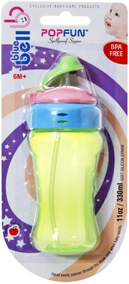 14% OFF on Blue Bell Popfun Sipper