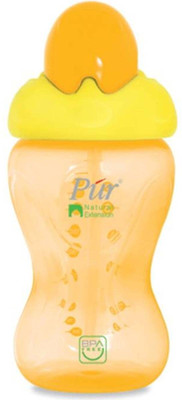 49% OFF on Pur Straw Cup 49% OFF on Pur Straw Cup