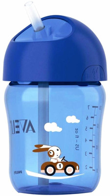 19% OFF on Philips Avent Straw Cup 19% OFF on Philips Avent Straw Cup