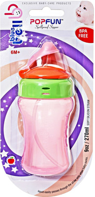 7% OFF on Blue Bell Popfun Sipper