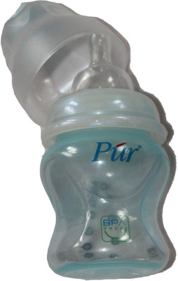 20% OFF on Pur Sipper Bottel