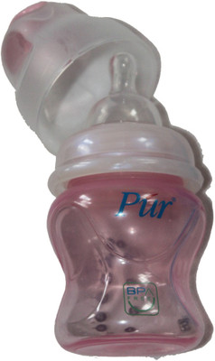 20% OFF on Pur Sipper Bottel