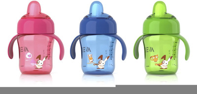 Philips Avent Spout Cup Philips Avent Spout Cup