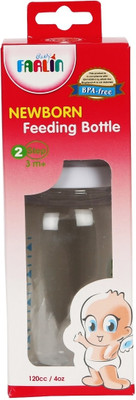 Farlin New Born Feeding Bottle Farlin New Born Feeding Bottle