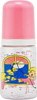 Small Wonder Forever Bottle - Food Grade Polycarbonate Bottle, BPA Free Liquid Silicone Teat, BPA Free Polypropylene Accessories Small Wonder Forever Bottle - Food Grade Polycarbonate Bottle, BPA Free Liquid Silicone Teat, BPA Free Polypropylene Accessories