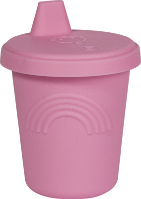 51% OFF on Lexington Silicone 8oz Sippy Cup 51% OFF on Lexington Silicone 8oz Sippy Cup