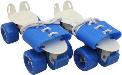 22% OFF on Vicky Mars Quad Roller Skates - Size 8-10.5 22% OFF on Vicky Mars Quad Roller Skates - Size 8-10.5
