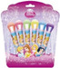 Disney Sketch Pens