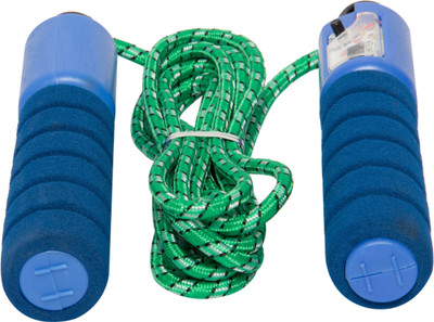 Zillion 103 Freestyle Skipping Rope Zillion 103 Freestyle Skipping Rope