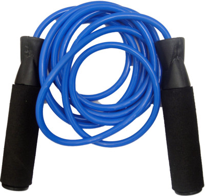 66% OFF on Fit Next Taiwan Ball Bearing Speed Skipping Rope 66% OFF on Fit Next Taiwan Ball Bearing Speed Skipping Rope