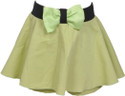 40% OFF on Cool Quotient Solid Girl's Regular Skirt 40% OFF on Cool Quotient Solid Girl's Regular Skirt