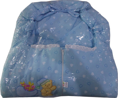 baby carry nest sleeping bag