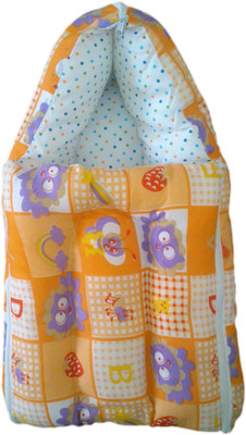 49% OFF on O&O Baby Carrier Sleeping Bag 49% OFF on O&O Baby Carrier Sleeping Bag