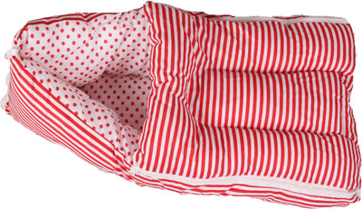 66% OFF on O&O Baby Carrier Sleeping Bag 66% OFF on O&O Baby Carrier Sleeping Bag