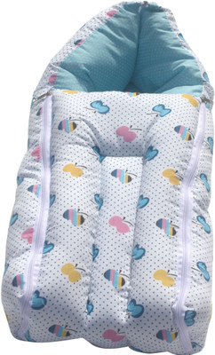 59% OFF on Amardeep Carry Bag Sleeping Bag 59% OFF on Amardeep Carry Bag Sleeping Bag