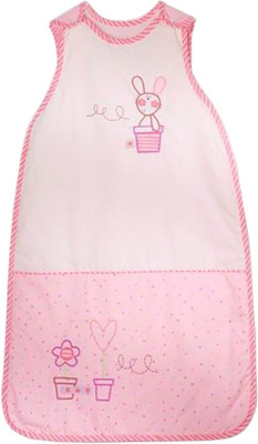 Lollipop Lane Rosie Posy Sleeping Bag Lollipop Lane Rosie Posy Sleeping Bag