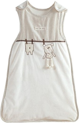 Lollipop Lane Out to Dry Sleeping Bag Lollipop Lane Out to Dry Sleeping Bag