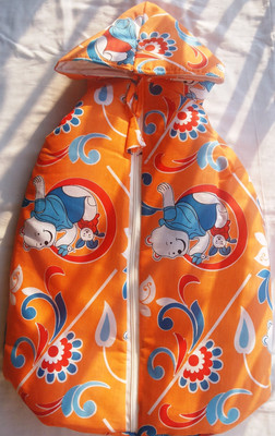 Love Baby Sleeping Bag Sleeping Bag Love Baby Sleeping Bag Sleeping Bag