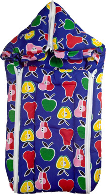 40% OFF on Love Baby carry Sleeping Bag 40% OFF on Love Baby carry Sleeping Bag