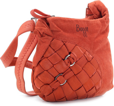 Baggit bags online. Online shoes