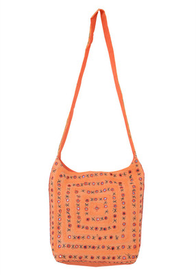 51% OFF on Famacart Girls Casual Multicolor Cotton