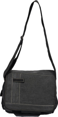 70% OFF on Club Sport Boys, Girls Casual Brown Polyester Sling Bag 70% OFF on Club Sport Boys, Girls Casual Brown Polyester Sling Bag