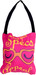 Kanvas Katha Sling Bag  - For Women