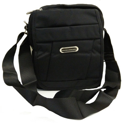 25% OFF on Visionz Boys, Girls Casual Black Rexine Sling Bag 25% OFF on Visionz Boys, Girls Casual Black Rexine Sling Bag
