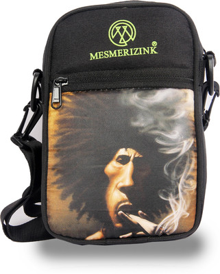 54% OFF on Mesmerizink Men, Women Evening/Party, Formal, Sports Black, Brown PU