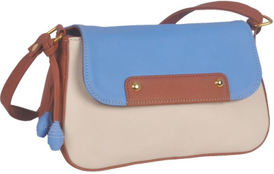 17% OFF on Toteteca Bag Works Women Casual PU Sling Bag 17% OFF on Toteteca Bag Works Women Casual PU Sling Bag