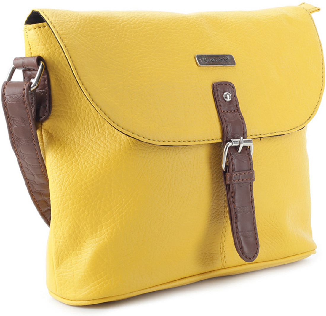 flipkart women bag