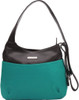 Peperone Medium Sling Bag  - For Women