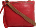 Ivory Tag Candy Sling Bag  - For Women