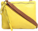 Ivory Tag Candy Sling Bag  - For Women