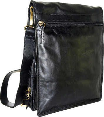 35% OFF on Imperus Boys, Girls Casual Black Genuine Leather, Cotton 35% OFF on Imperus Boys, Girls Casual Black Genuine Leather, Cotton