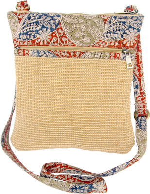 Beautona Women Beige Jute Beautona Women Beige Jute