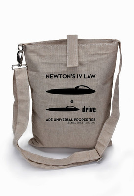 20% OFF on Campus Sutra Men, Women Beige Jute 20% OFF on Campus Sutra Men, Women Beige Jute