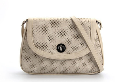 50% OFF on Elizabeth Tailleur Women Grey PU