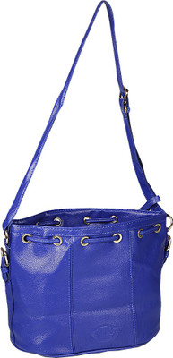 50% OFF on Giordano Women Sling Bag 50% OFF on Giordano Women Sling Bag