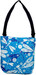 Kanvas Katha Sling Bag  - For Women